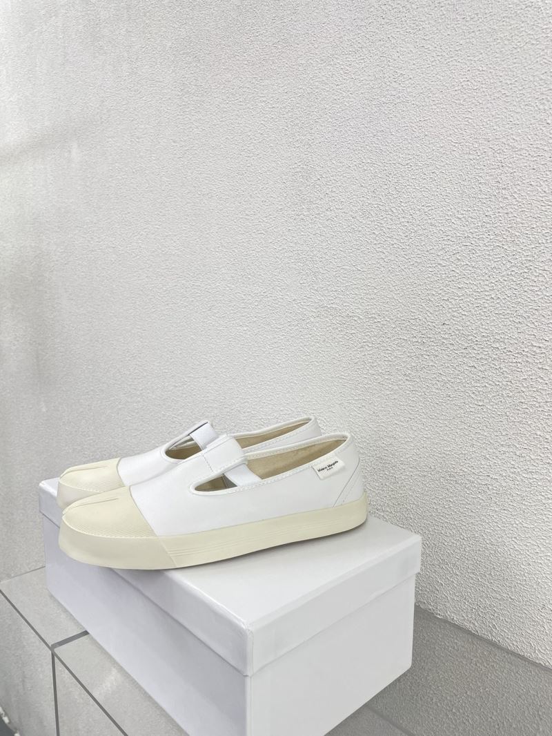 Maison Margiela Shoes